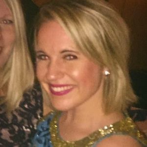 Meet your Posher, Martha